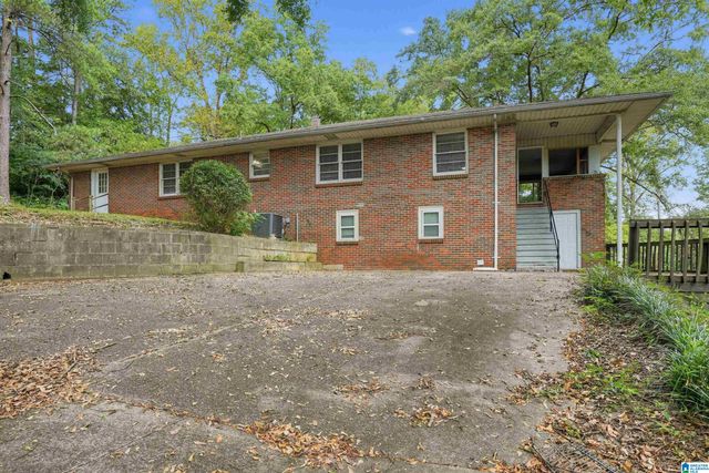 145 GRAINGER DRIVE, Birmingham, AL 35214