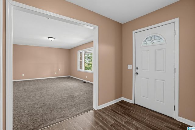 145 GRAINGER DRIVE, Birmingham, AL 35214