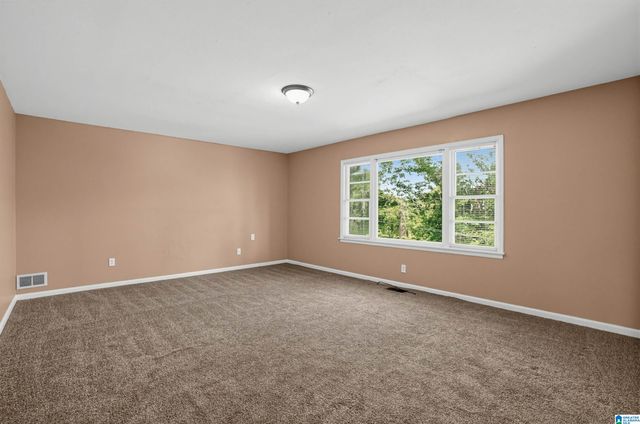 145 GRAINGER DRIVE, Birmingham, AL 35214