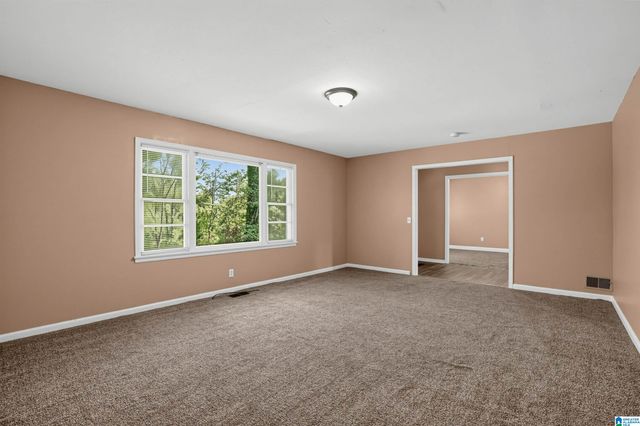 145 GRAINGER DRIVE, Birmingham, AL 35214