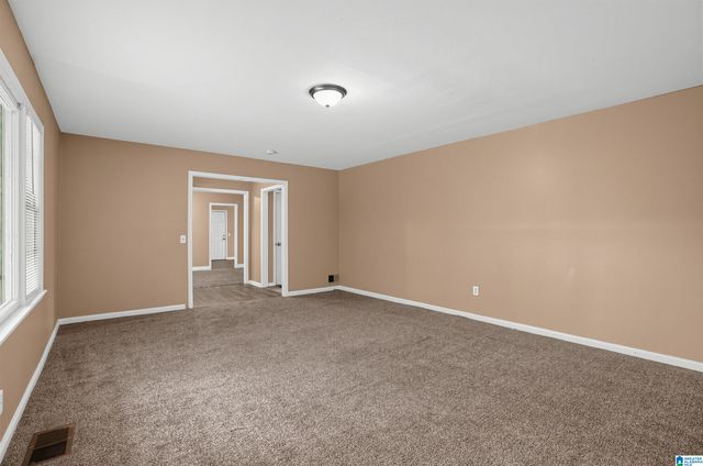 145 GRAINGER DRIVE, Birmingham, AL 35214