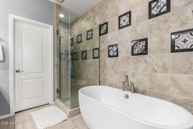 4154 E PONY Lane, Gilbert, AZ 85295