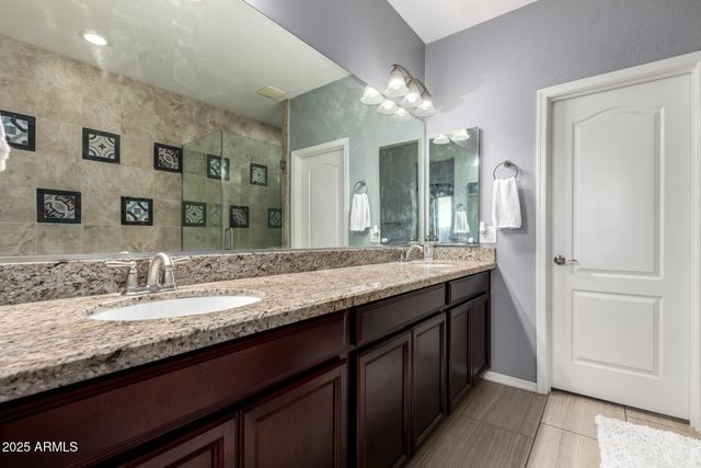 4154 E PONY Lane, Gilbert, AZ 85295