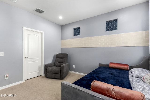 4154 E PONY Lane, Gilbert, AZ 85295