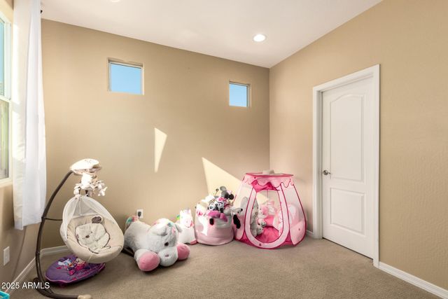 4154 E PONY Lane, Gilbert, AZ 85295