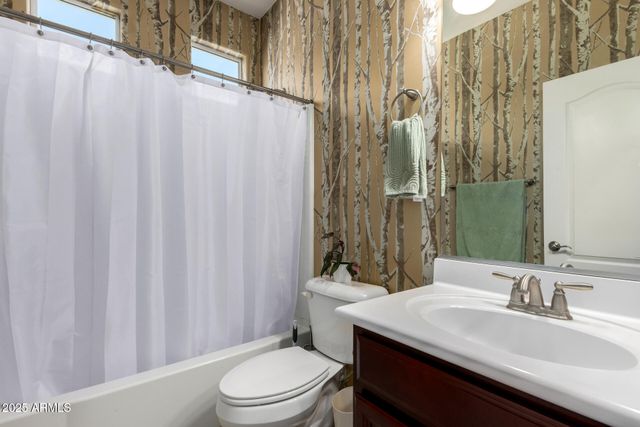 4154 E PONY Lane, Gilbert, AZ 85295