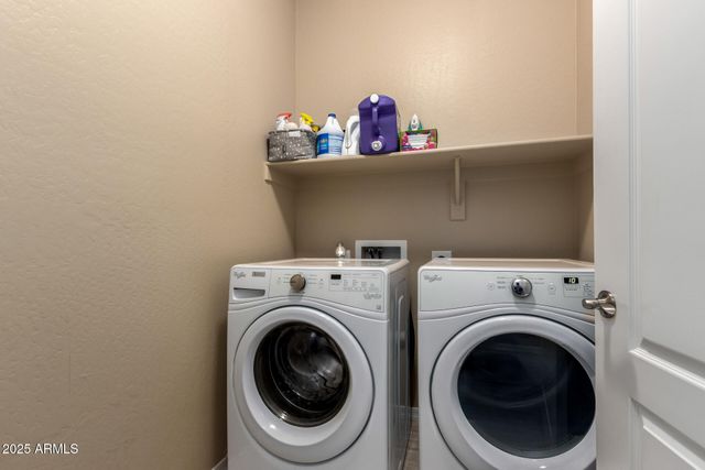 4154 E PONY Lane, Gilbert, AZ 85295