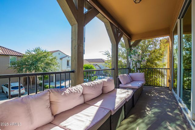 4154 E PONY Lane, Gilbert, AZ 85295