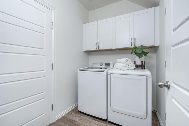507 Concord DR, Georgetown, TX 78628
