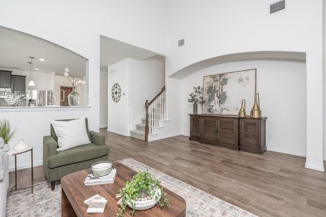 507 Concord DR, Georgetown, TX 78628
