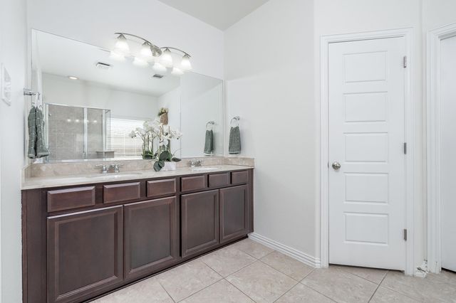 507 Concord DR, Georgetown, TX 78628