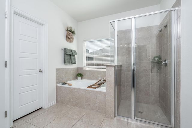 507 Concord DR, Georgetown, TX 78628