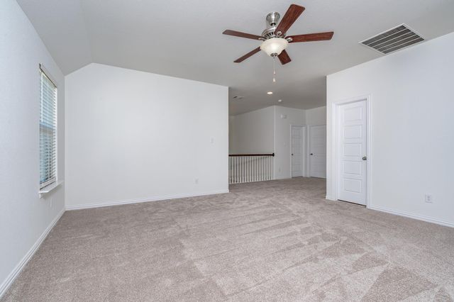 507 Concord DR, Georgetown, TX 78628