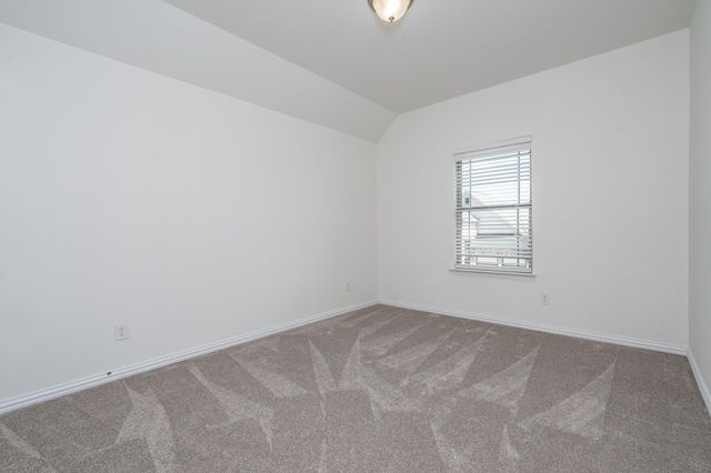 507 Concord DR, Georgetown, TX 78628