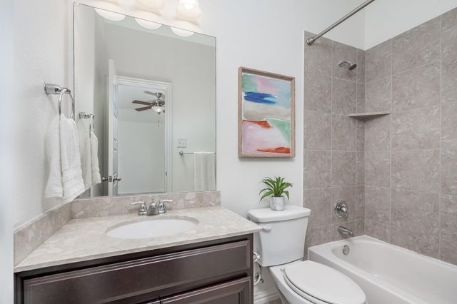 507 Concord DR, Georgetown, TX 78628