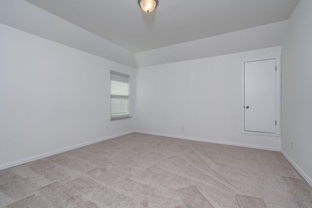 507 Concord DR, Georgetown, TX 78628