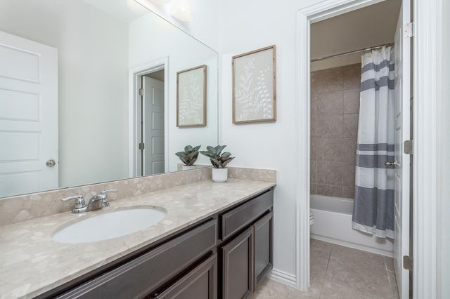 507 Concord DR, Georgetown, TX 78628
