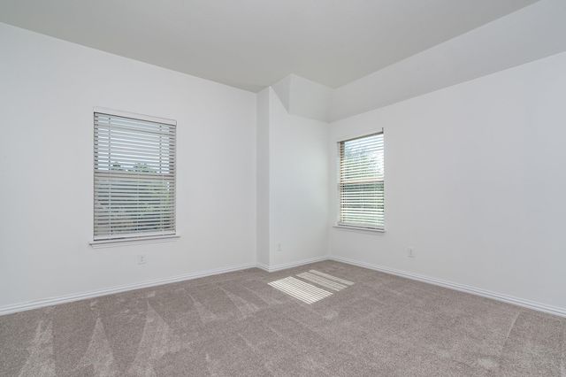 507 Concord DR, Georgetown, TX 78628