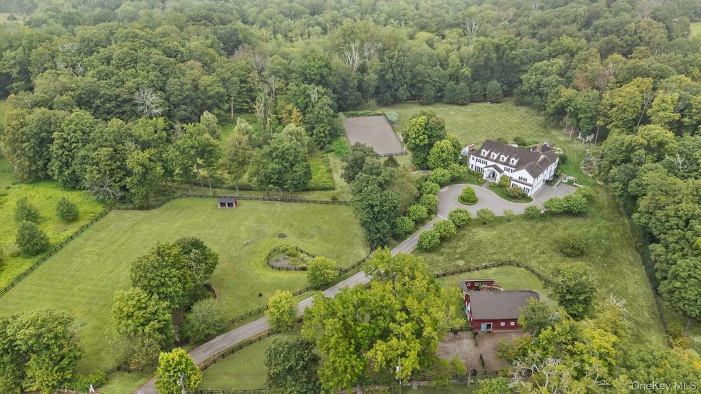 230 Guard Hill Road, Bedford, NY 10506