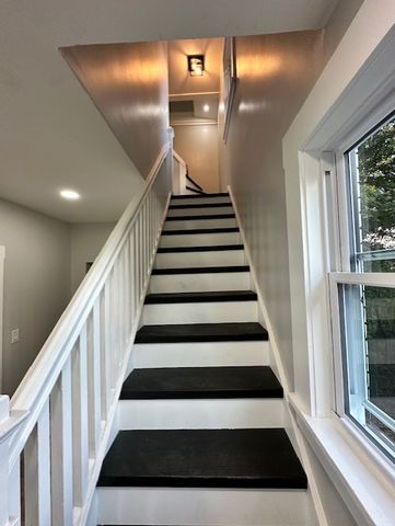 1504 Middle Rd, Shaler, PA 15116