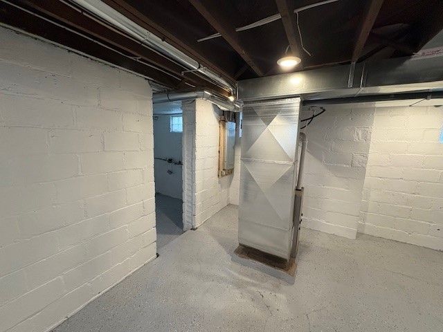 1504 Middle Rd, Shaler, PA 15116