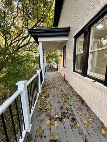 1504 Middle Rd, Shaler, PA 15116