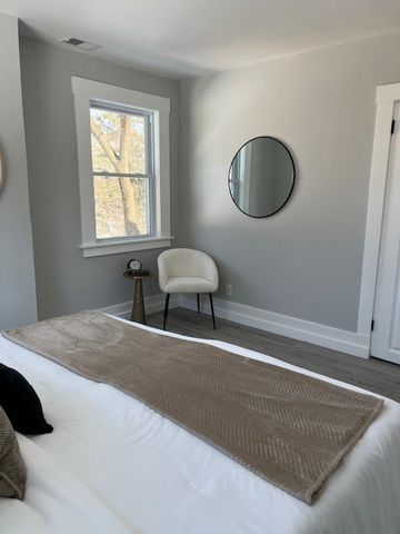 1504 Middle Rd, Shaler, PA 15116