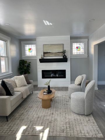 1504 Middle Rd, Shaler, PA 15116