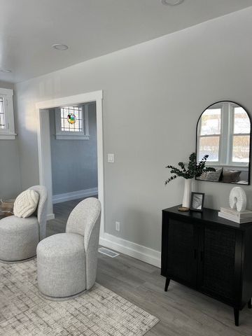 1504 Middle Rd, Shaler, PA 15116