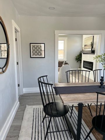 1504 Middle Rd, Shaler, PA 15116