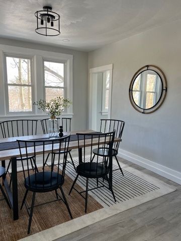 1504 Middle Rd, Shaler, PA 15116