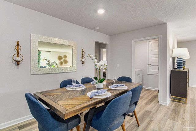 2026 Limpkin St, Cantonment, FL 32533