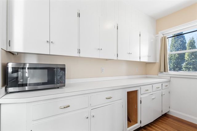 118 Ocean Avenue, Cranston, RI 02905