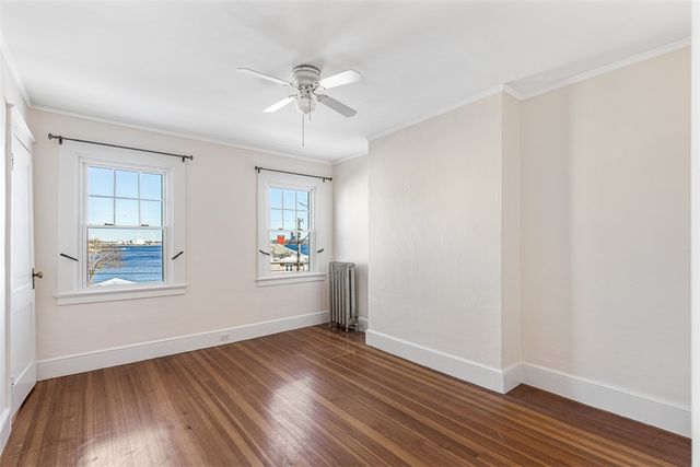 118 Ocean Avenue, Cranston, RI 02905