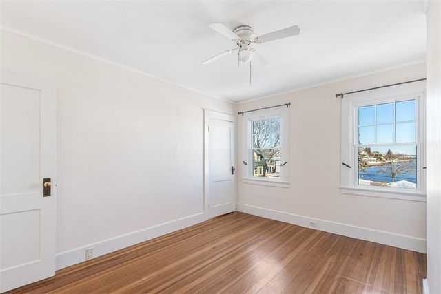 118 Ocean Avenue, Cranston, RI 02905