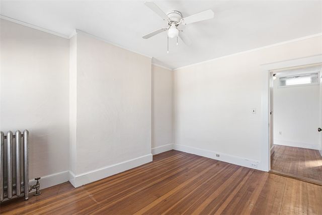 118 Ocean Avenue, Cranston, RI 02905