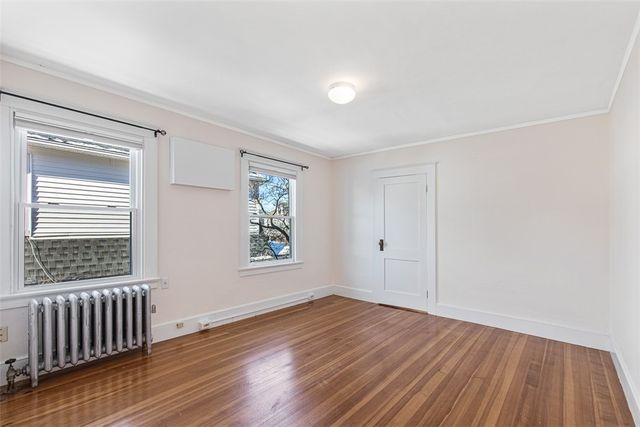 118 Ocean Avenue, Cranston, RI 02905