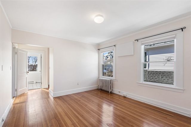 118 Ocean Avenue, Cranston, RI 02905