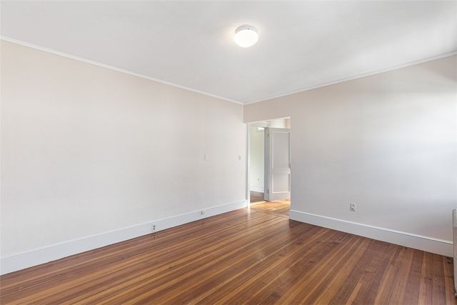 118 Ocean Avenue, Cranston, RI 02905