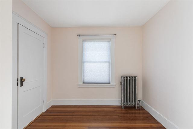 118 Ocean Avenue, Cranston, RI 02905