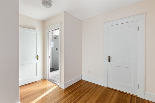 118 Ocean Avenue, Cranston, RI 02905