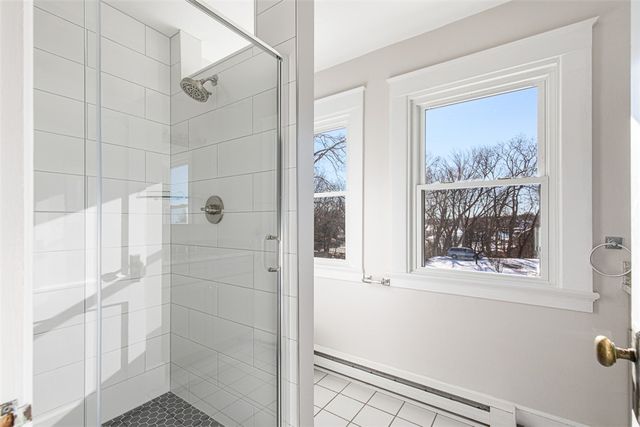 118 Ocean Avenue, Cranston, RI 02905