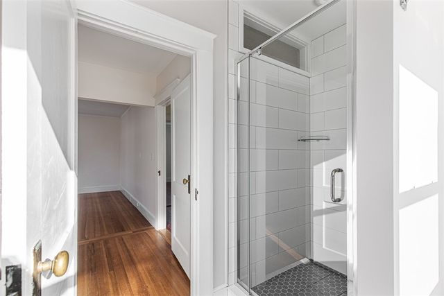 118 Ocean Avenue, Cranston, RI 02905