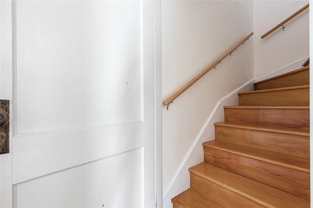 118 Ocean Avenue, Cranston, RI 02905