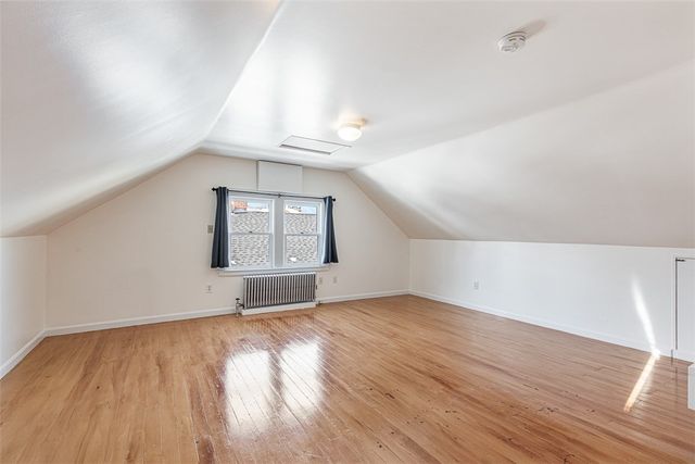 118 Ocean Avenue, Cranston, RI 02905