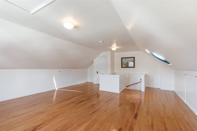 118 Ocean Avenue, Cranston, RI 02905