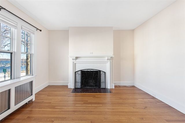 118 Ocean Avenue, Cranston, RI 02905