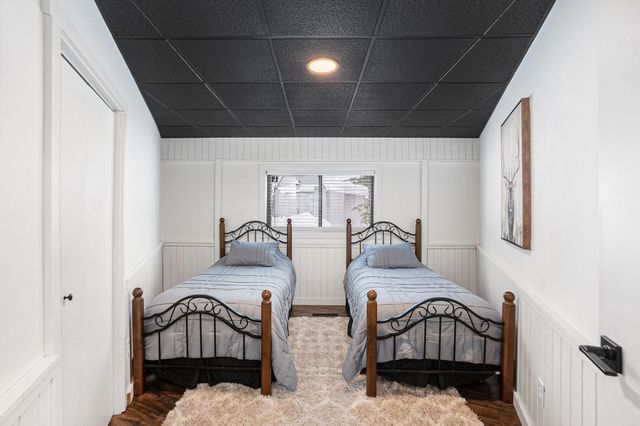 8589 S Star Lake Drive, Lake Twp, MI 49304