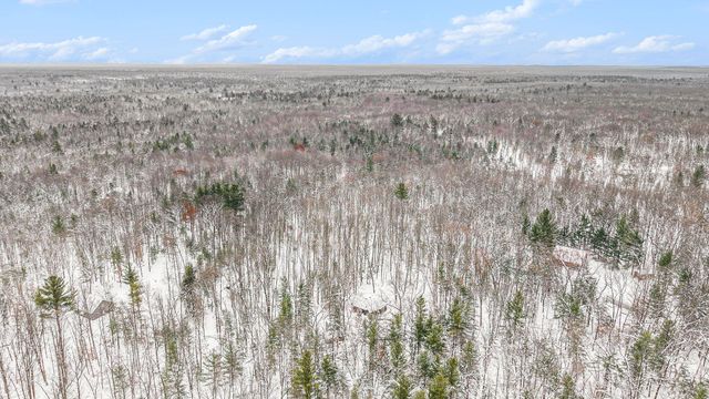 8589 S Star Lake Drive, Lake Twp, MI 49304