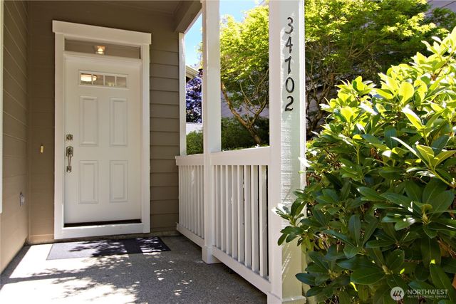 34702 SE Kinsey Street, Snoqualmie, WA 98065